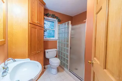 3064 Tater Ridge Road, West Union, OH 45693 - Photo 24