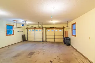 3064 Tater Ridge Rd, West Union, OH 45693 - Photo 36