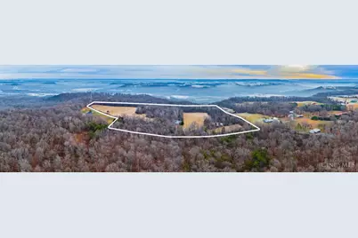 3064 Tater Ridge Road, West Union, OH 45693 - Photo 48