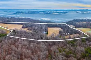 3064 Tater Ridge Rd, West Union, OH 45693 - Photo 48