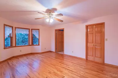 3064 Tater Ridge Road, West Union, OH 45693 - Photo 16