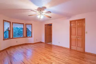 3064 Tater Ridge Rd, West Union, OH 45693 - Photo 16