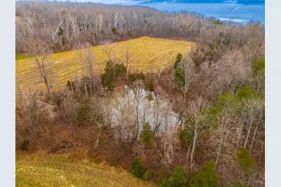 3064 Tater Ridge Road, West Union, OH 45693 - Photo 40