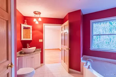 3064 Tater Ridge Road, West Union, OH 45693 - Photo 18