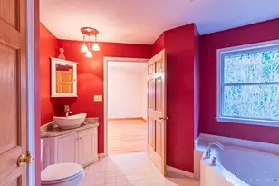 3064 Tater Ridge Rd, West Union, OH 45693 - Photo 18