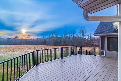 3064 Tater Ridge Road, West Union, OH 45693 - Photo 32