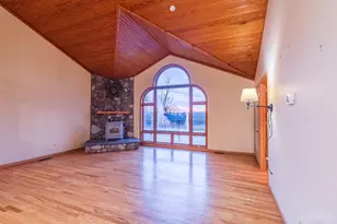 3064 Tater Ridge Rd, West Union, OH 45693 - Photo 8