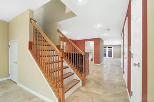 5416 Chancellor Ln, Hamilton Township, OH 45152 - Photo 42