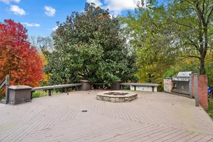 5416 Chancellor Ln, Hamilton Township, OH 45152 - Photo 66