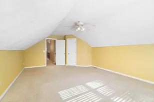 5416 Chancellor Ln, Hamilton Township, OH 45152 - Photo 32