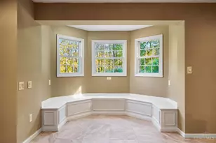 5416 Chancellor Ln, Hamilton Township, OH 45152 - Photo 58