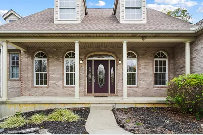 5416 Chancellor Lane, Hamilton Township, OH 45152 - Photo 4