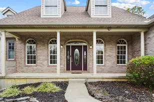 5416 Chancellor Ln, Hamilton Township, OH 45152 - Photo 4