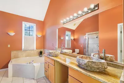 5416 Chancellor Lane, Hamilton Township, OH 45152 - Photo 26