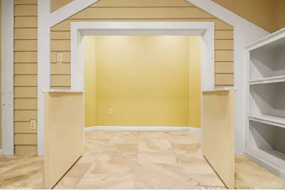 5416 Chancellor Lane, Hamilton Township, OH 45152 - Photo 48