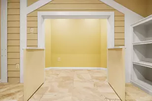 5416 Chancellor Ln, Hamilton Township, OH 45152 - Photo 48