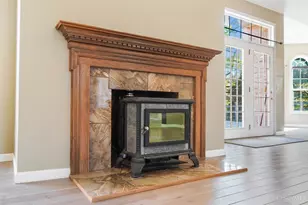 5416 Chancellor Ln, Hamilton Township, OH 45152 - Photo 12