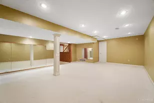 5416 Chancellor Ln, Hamilton Township, OH 45152 - Photo 52