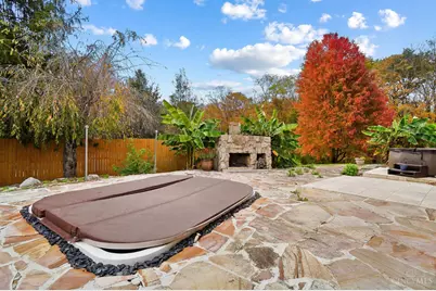 5416 Chancellor Lane, Hamilton Township, OH 45152 - Photo 70