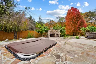 5416 Chancellor Ln, Hamilton Township, OH 45152 - Photo 70