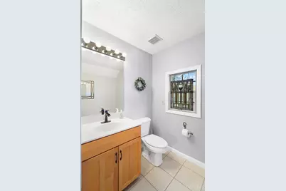 5416 Chancellor Lane, Hamilton Township, OH 45152 - Photo 36