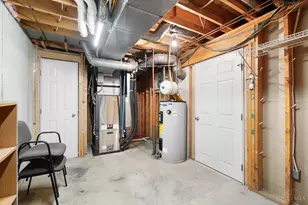 5416 Chancellor Ln, Hamilton Township, OH 45152 - Photo 60