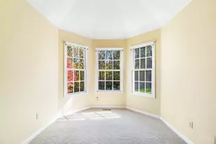 5416 Chancellor Ln, Hamilton Township, OH 45152 - Photo 24
