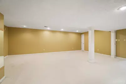 5416 Chancellor Lane, Hamilton Township, OH 45152 - Photo 50