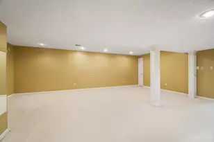 5416 Chancellor Ln, Hamilton Township, OH 45152 - Photo 50