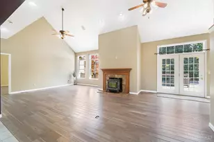 5416 Chancellor Ln, Hamilton Township, OH 45152 - Photo 10