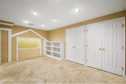 5416 Chancellor Lane, Hamilton Township, OH 45152 - Photo 46