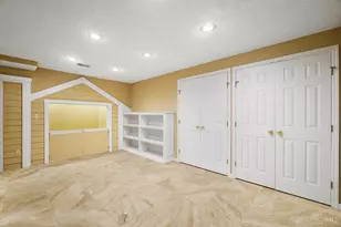 5416 Chancellor Ln, Hamilton Township, OH 45152 - Photo 46