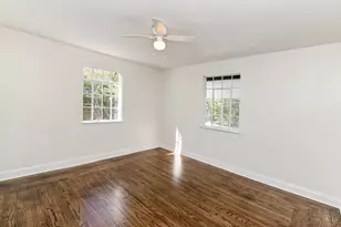 3298 Kleeman Rd, Green Township, OH 45211 - Photo 18