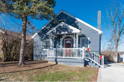 3298 Kleeman Road, Green Township, OH 45211 - Photo 2