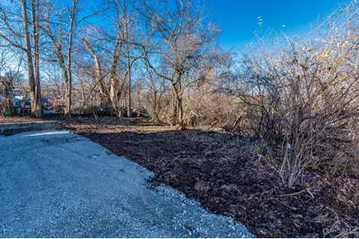 3298 Kleeman Road, Green Township, OH 45211 - Photo 40