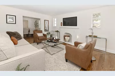 3298 Kleeman Road, Green Township, OH 45211 - Photo 4