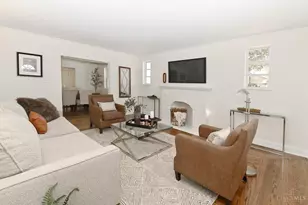 3298 Kleeman Rd, Green Township, OH 45211 - Photo 4