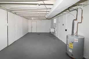 3298 Kleeman Rd, Green Township, OH 45211 - Photo 34