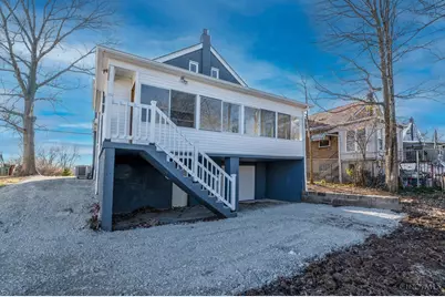 3298 Kleeman Road, Green Township, OH 45211 - Photo 38