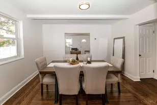 3298 Kleeman Rd, Green Township, OH 45211 - Photo 10