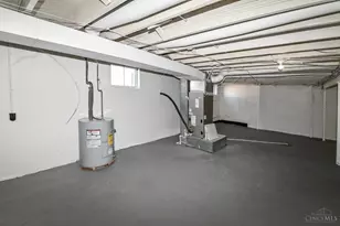 3298 Kleeman Rd, Green Township, OH 45211 - Photo 36