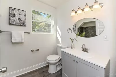 3298 Kleeman Road, Green Township, OH 45211 - Photo 20