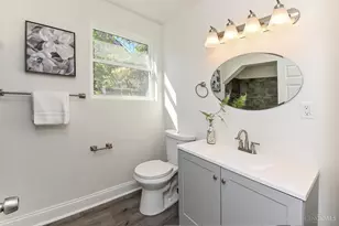 3298 Kleeman Rd, Green Township, OH 45211 - Photo 20