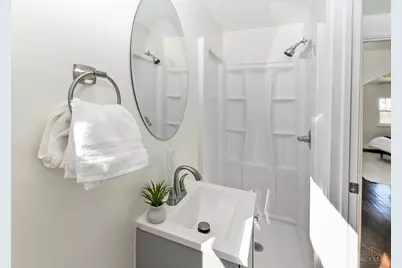 3298 Kleeman Road, Green Township, OH 45211 - Photo 30