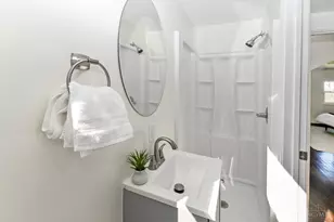 3298 Kleeman Rd, Green Township, OH 45211 - Photo 30