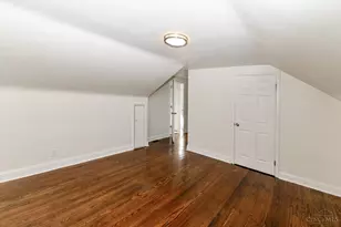 3298 Kleeman Rd, Green Township, OH 45211 - Photo 28