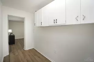 6 Ridge Cir, Loveland, OH 45140 - Photo 22