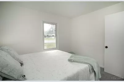 6 Ridge Circle, Loveland, OH 45140 - Photo 18