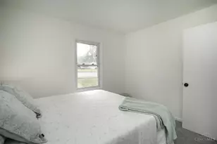 6 Ridge Cir, Loveland, OH 45140 - Photo 18