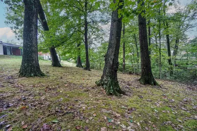 6 Ridge Circle, Loveland, OH 45140 - Photo 32